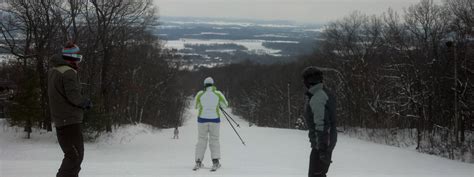 devils head webcam|devil's head live snow feed.